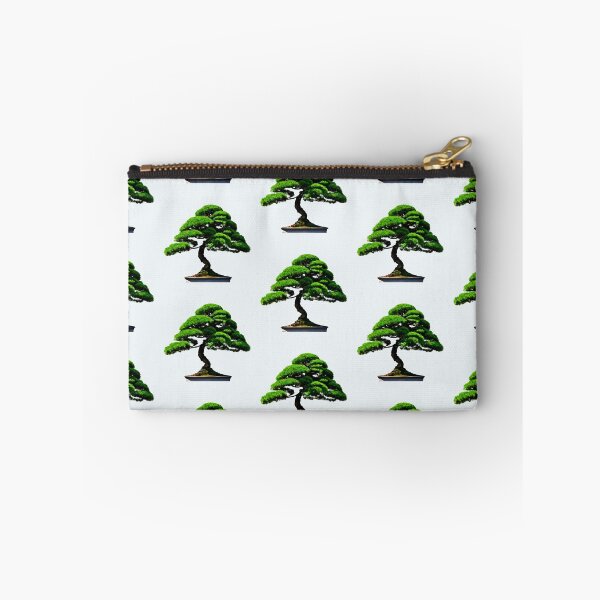 Item preview, Bonsai tree artwork  designed and sold by gramizzia.