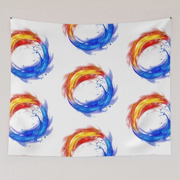 Item preview, Elements designed and sold by RaresS.