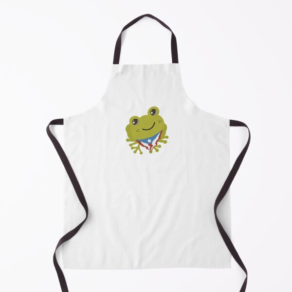 Item preview, Coqui puertorriqueño puertorriqueño designed and sold by de-luz-designs.