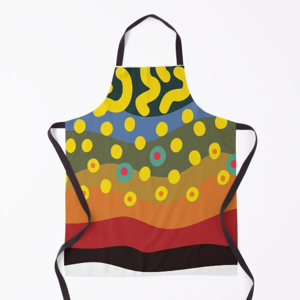 Item preview, Brook Trout Skin designed and sold by BikeVoucherJr.