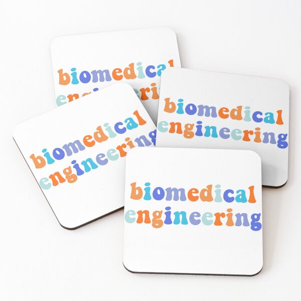 Item preview, Biomedical engineering designed and sold by carsonclouse.