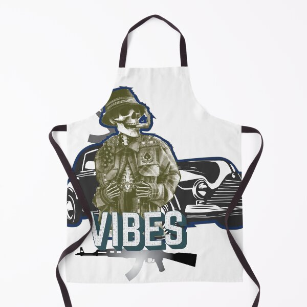 Item preview, Vibes ii designed and sold by sonnycosmics.