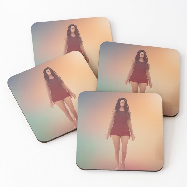 Item preview, Identity Crisis designed and sold by radiantsongs.