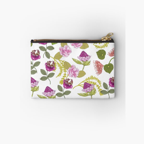 Item preview, Floral Delight designed and sold by RobinSeeherman.