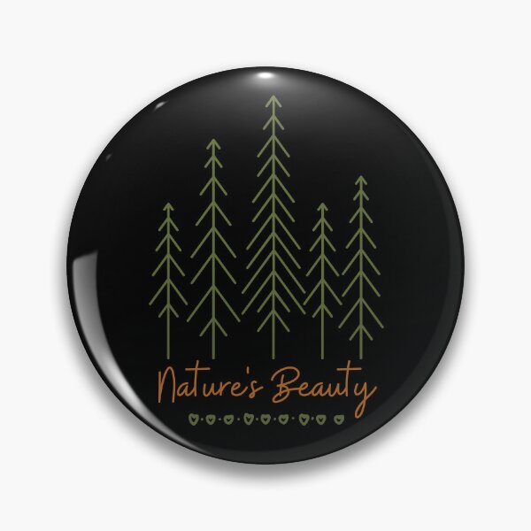 Item preview, Natures Beauty, trees, nature designed and sold by pixeldizajn.