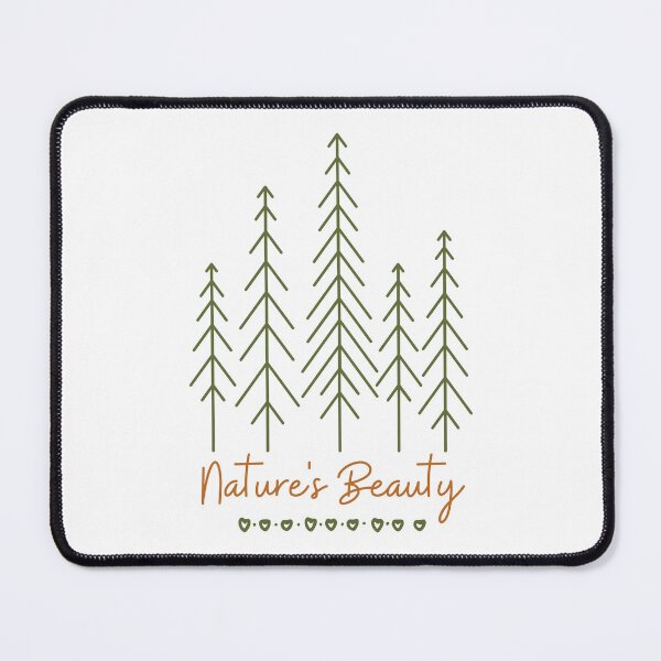 Item preview, Natures Beauty, trees, nature designed and sold by pixeldizajn.