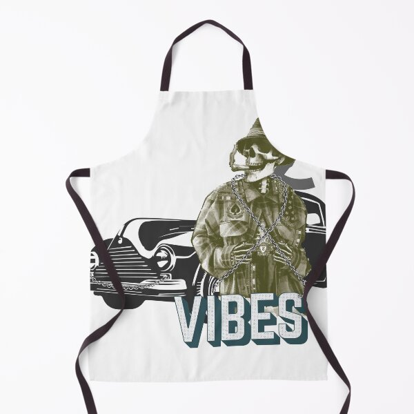 Item preview, Vibes III designed and sold by sonnycosmics.