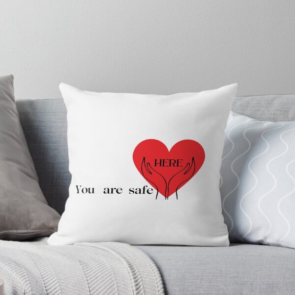 Item preview, valentine  safe here designed and sold by artigrow.