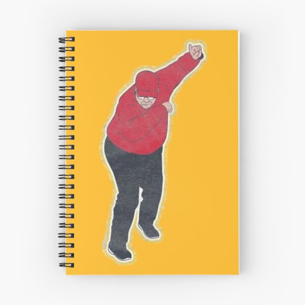 Item preview, Andy Reid designed and sold by jordan5L.