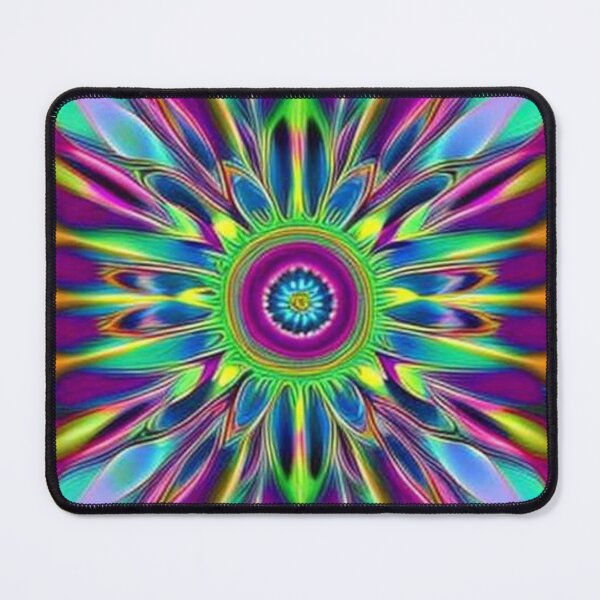 Item preview, FlowerPower designed and sold by ConnieMarie XO Art.