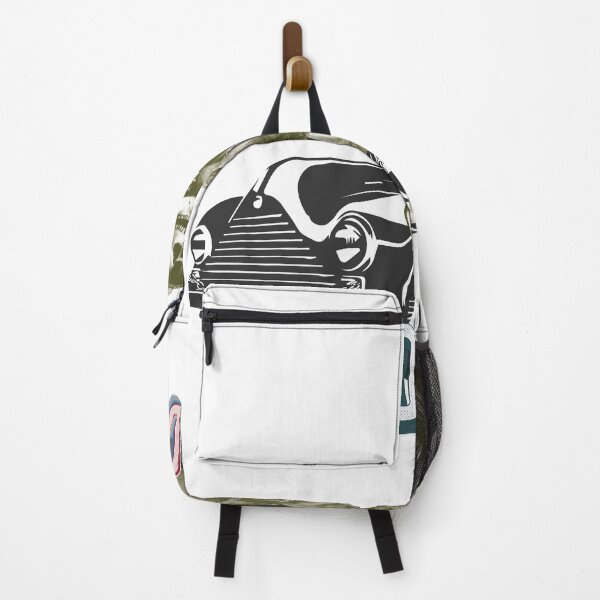 Item preview, OLD SCHOOL designed and sold by sonnycosmics.