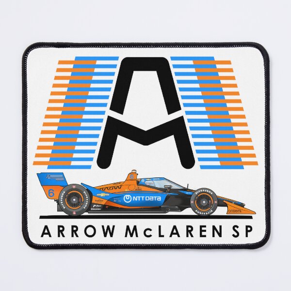 Item preview, Arrow #6 designed and sold by Armands17.