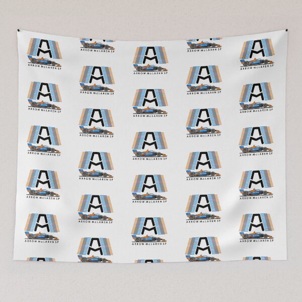 Item preview, Arrow #6 designed and sold by Armands17.