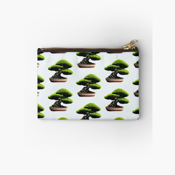 Item preview, Bonsai tree artwork  designed and sold by gramizzia.