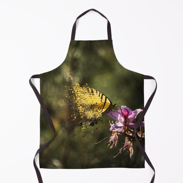 Item preview, fragmented butterfly designed and sold by ProyectoDoce.