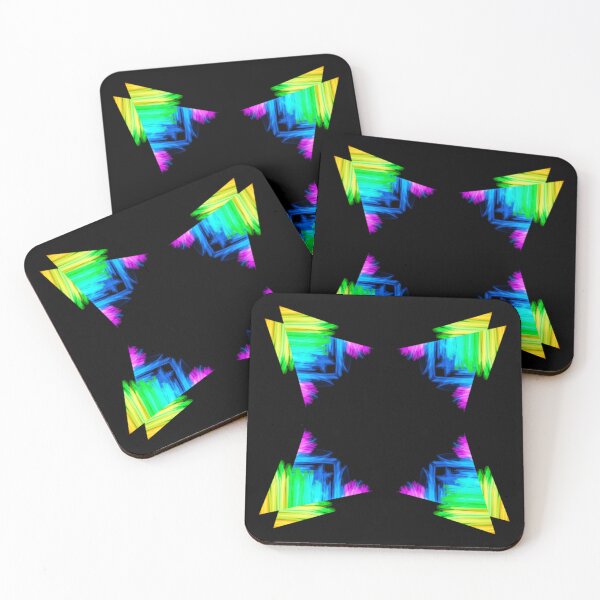 Item preview, Colorful pictures designed and sold by Meo Design.