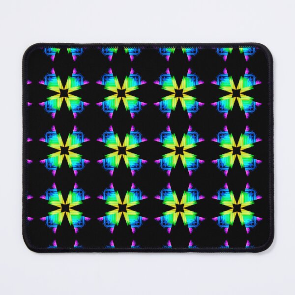 Item preview, Colorful pictures designed and sold by Meo Design.