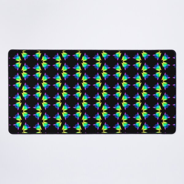 Item preview, Colorful pictures designed and sold by Meo Design.