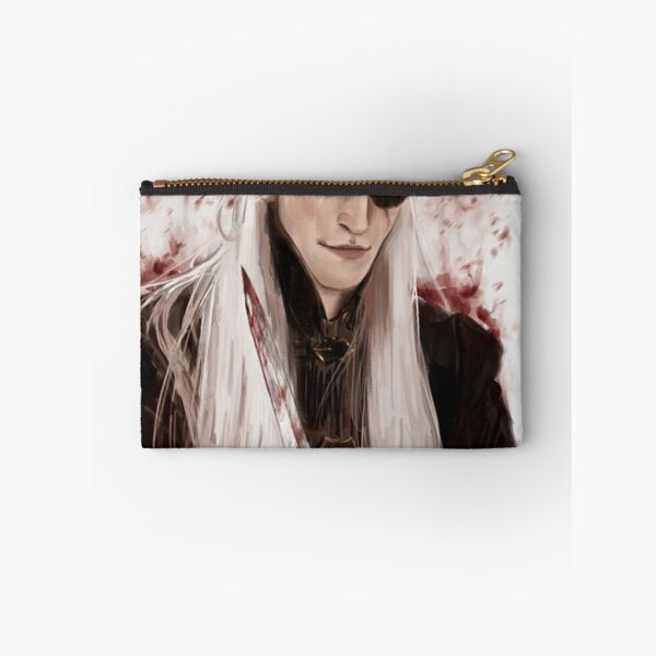 Item preview, Aemond targaryen designed and sold by Oussama  Halimi.