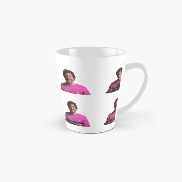 Item preview, Pedro Pascal Serving Range  designed and sold by ninacollages.