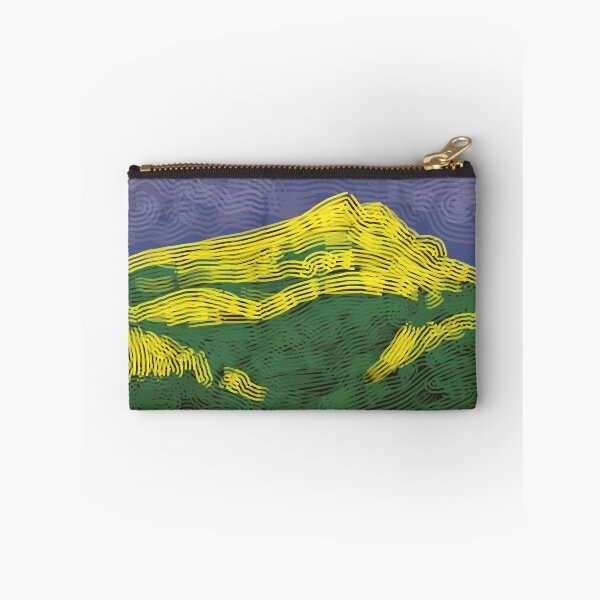 Item preview, mountain designed and sold by gayliott.