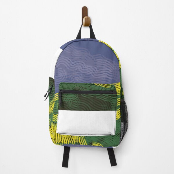 Item preview, mountain designed and sold by gayliott.