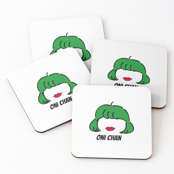 Item preview, Onii Chan Girl 5 designed and sold by weirdandstrange.