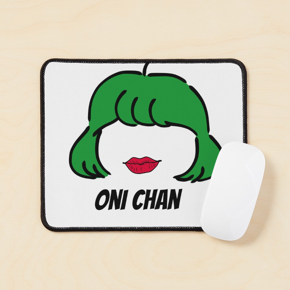 Onii Chan Girl 5