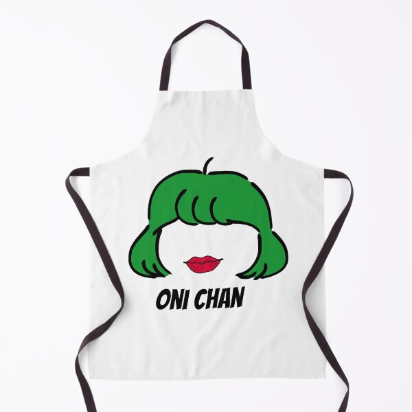 Item preview, Onii Chan Girl 5 designed and sold by weirdandstrange.