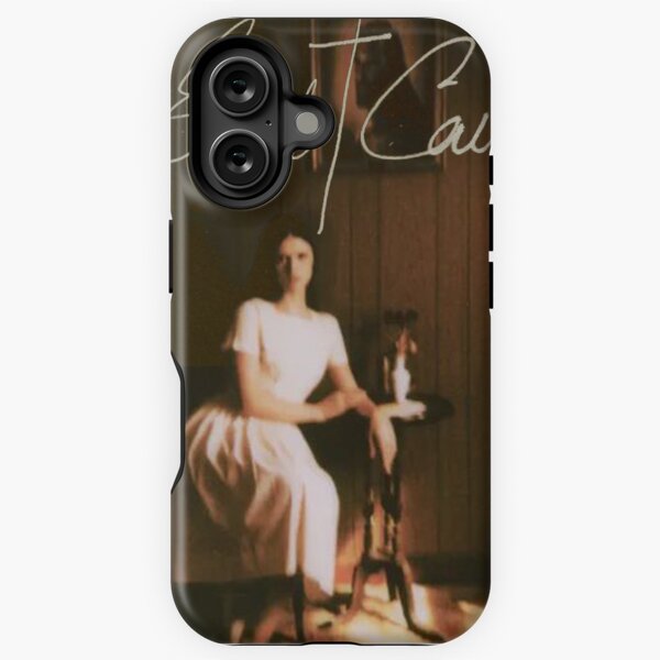 Item preview, Ethel Cain  designed and sold by Oussama  Halimi.
