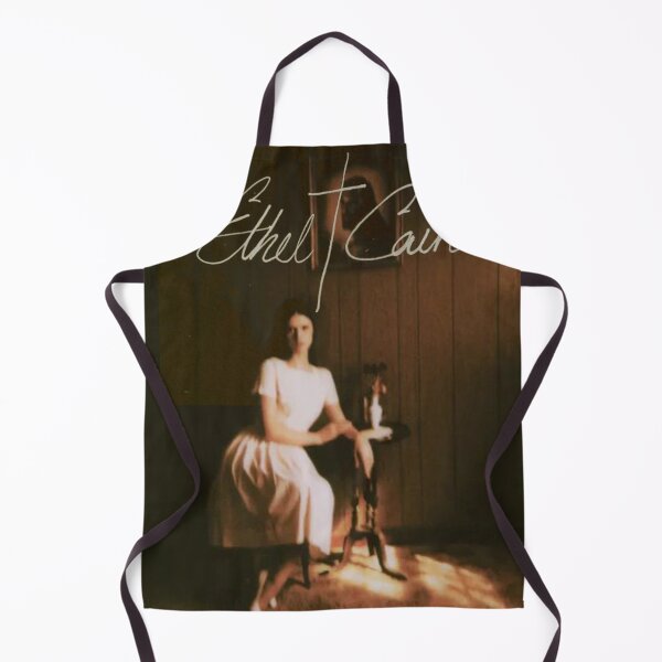 Item preview, Ethel Cain designed and sold by Oussama Halimi.