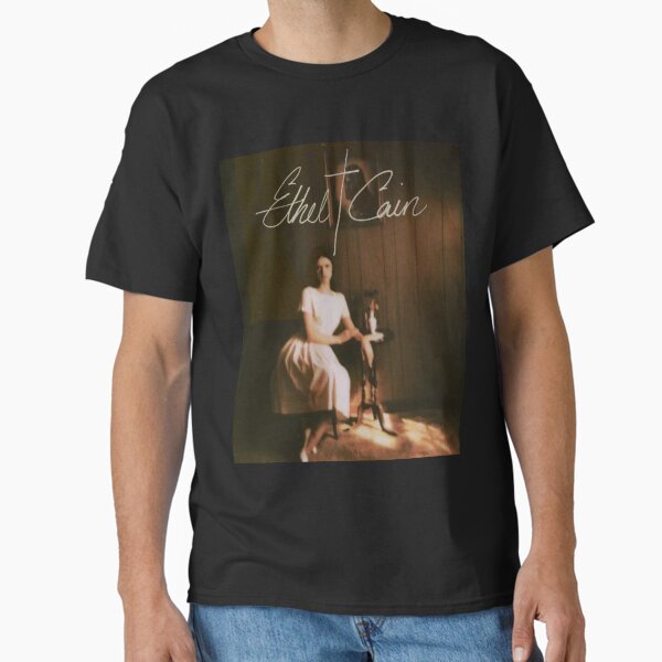 Item preview, Ethel Cain  designed and sold by Oussama  Halimi.