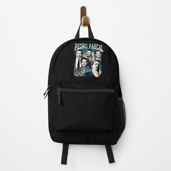 Item preview, Pedro Pascal designed and sold by GEAR--X.