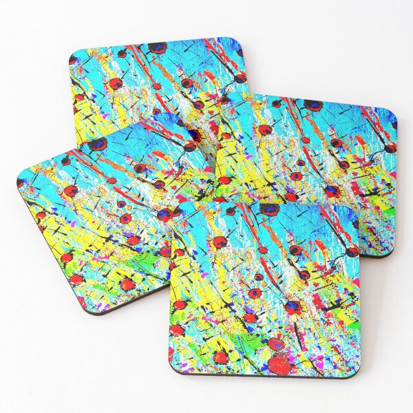 Item preview, bubble gum bubbles  designed and sold by Marina Klimanova.