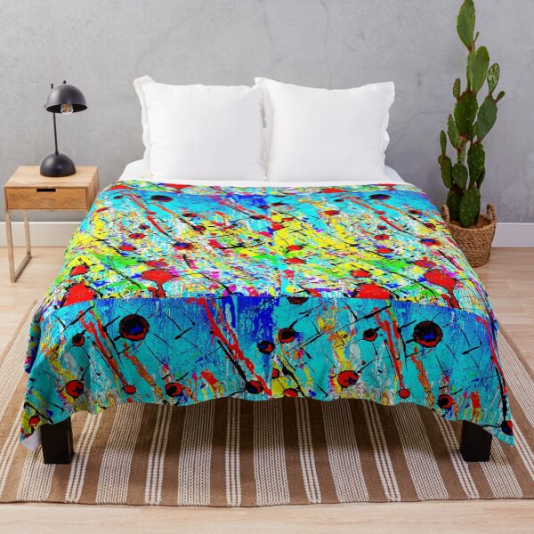 Item preview, bubble gum bubbles  designed and sold by Marina Klimanova.