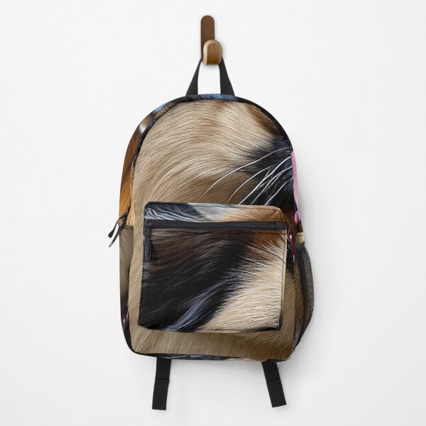 Artikelvorschau, Canine Portraits: Pekingese entworfen und verkauft von DavesDogShop.
