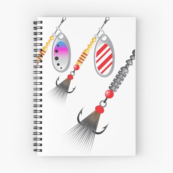 Item preview, Spinners designed and sold by vectorworks51.