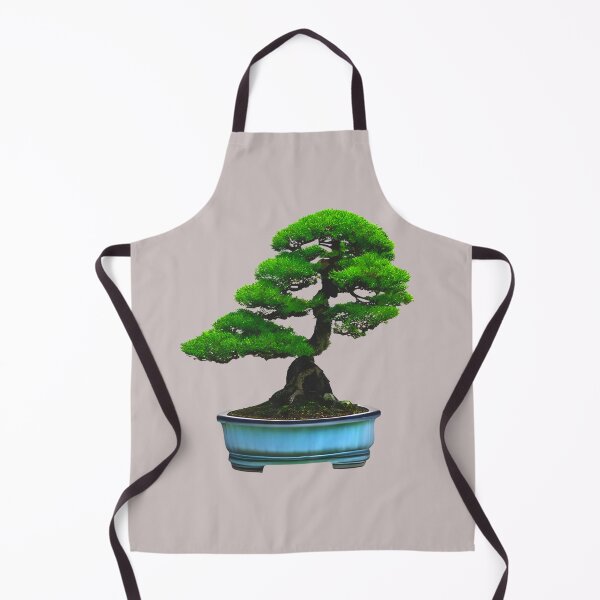 Item preview, Bonsai tree artwork  designed and sold by gramizzia.