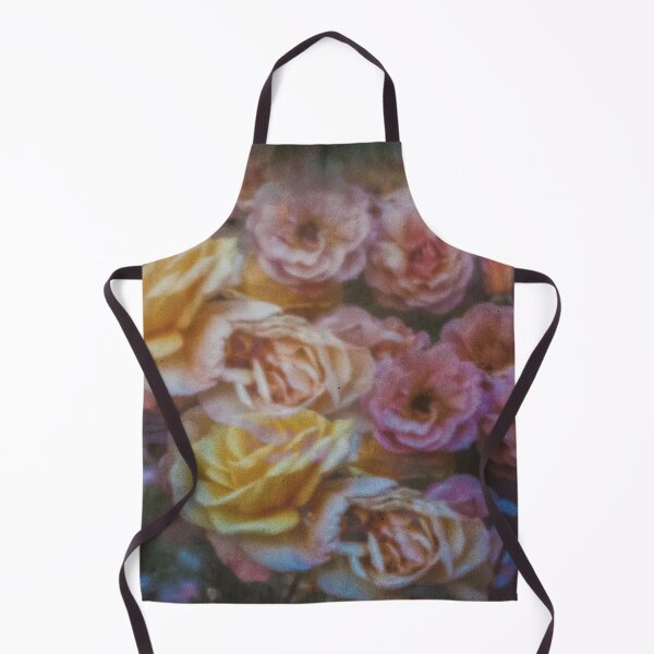 Item preview, Roses Roses Roses designed and sold by kmzcl.