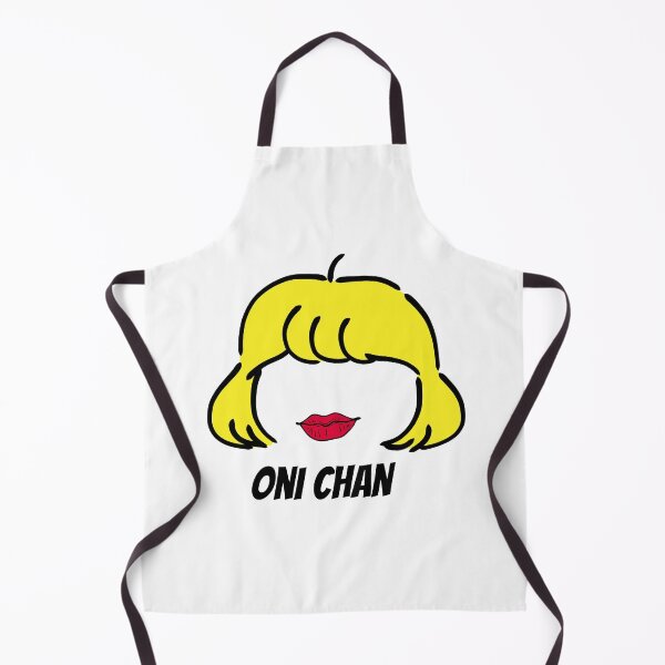 Item preview, Onii Chan Girl 6 designed and sold by weirdandstrange.