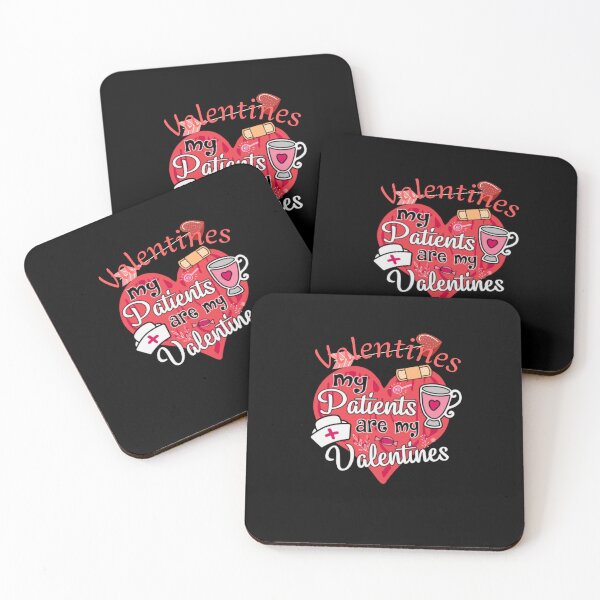 Item preview, Valentines Day designed and sold by Aleena  the princess.