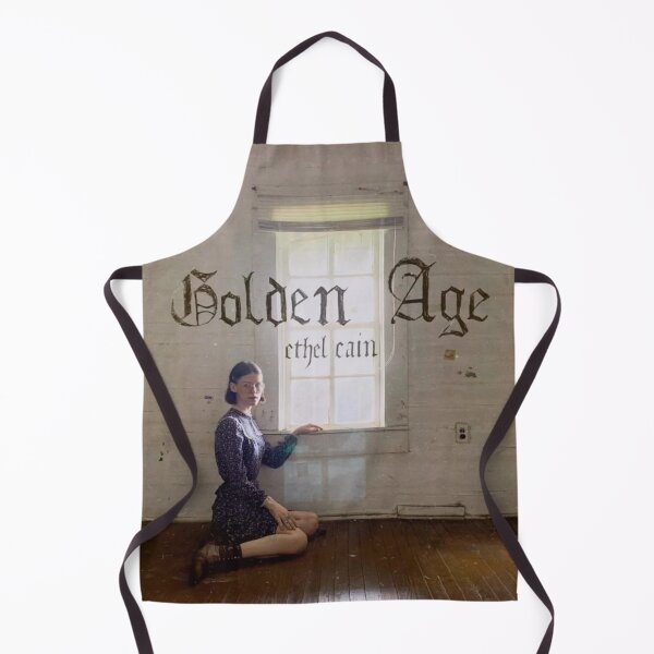 Item preview, Ethel Caín designed and sold by Oussama Halimi.