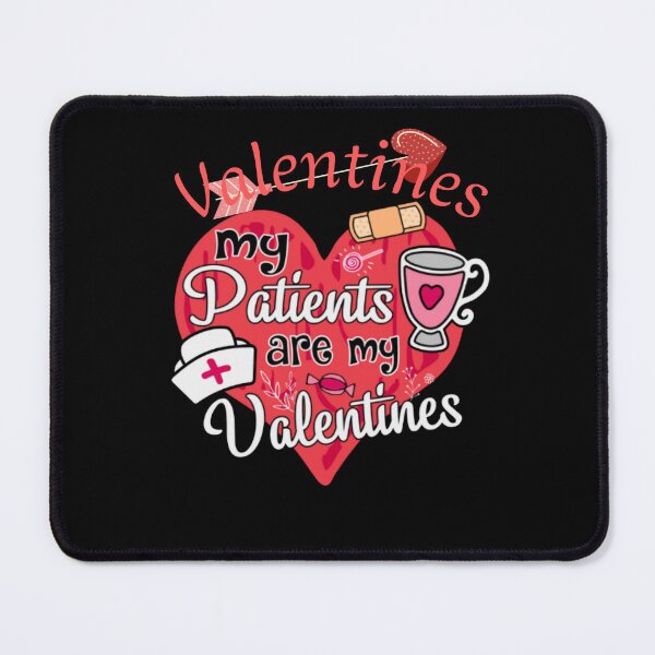 Item preview, Valentines Day designed and sold by Aleena  the princess.