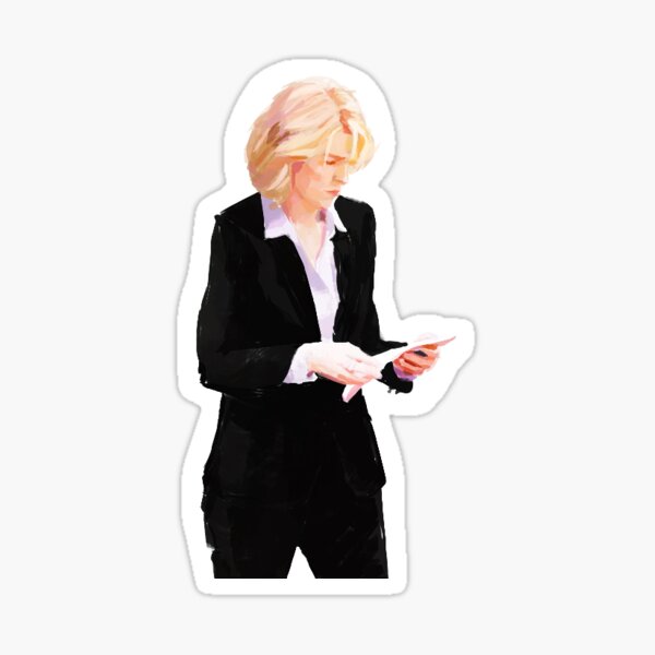 Item preview, Kate Stewart's on the case designed and sold by pinkfloralcake.