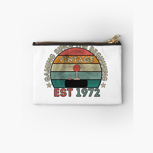 Item preview, Cool Retro Video Gamer designed and sold by GarnersDesigns.