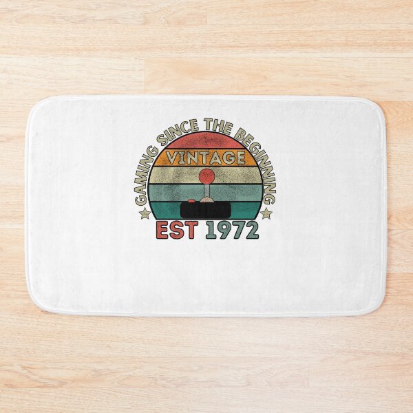 Item preview, Cool Retro Video Gamer designed and sold by GarnersDesigns.