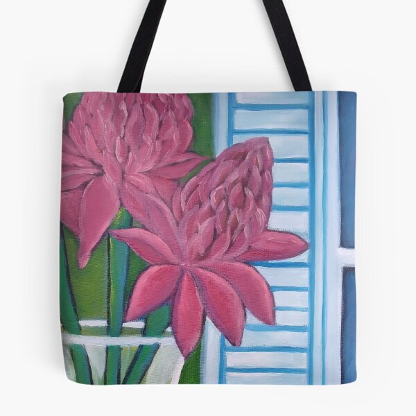 Item preview, Torch Lillies designed and sold by artsyyaadie.