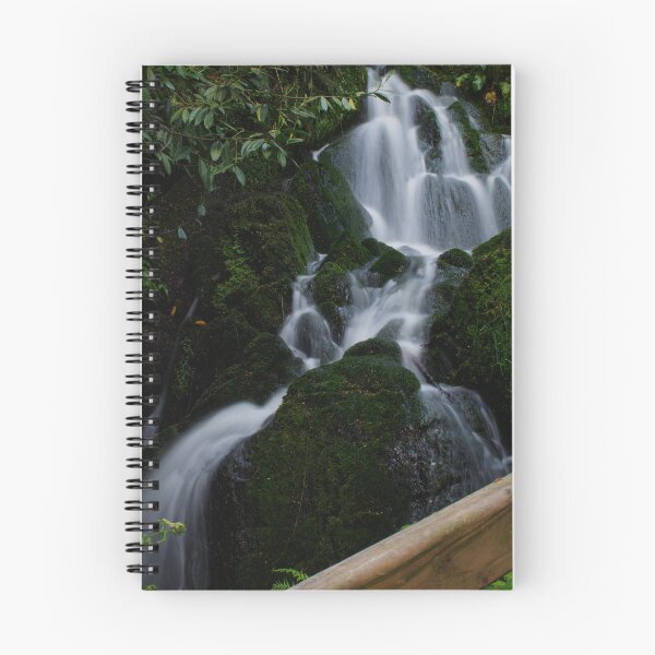 Item preview, Waterfall designed and sold by Armstrong-photo.