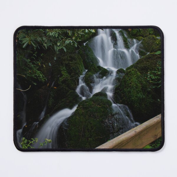 Item preview, Waterfall designed and sold by Armstrong-photo.