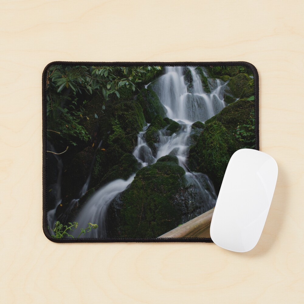 Item preview, Mouse Pad designed and sold by Armstrong-photo.